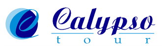 Туроператор CALYPSO