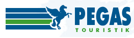 Туроператор PEGAS TOURISTIK